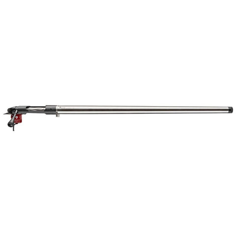 Canon Bergara BRA Premier Action Heavy Barrel