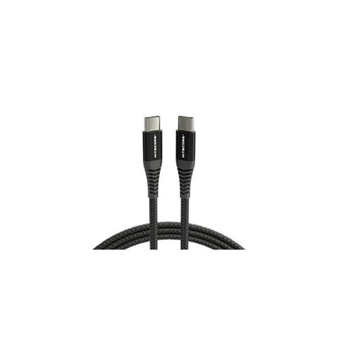 Batterie externe Summit Nitecore Spéciale températures basses