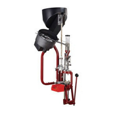 Kit Lock-N-Load Ammo Plant Hornady