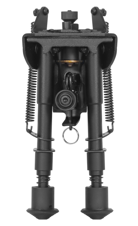 Pack Carabine Régent RBA1 + lunette 3-9x40 et accessoires