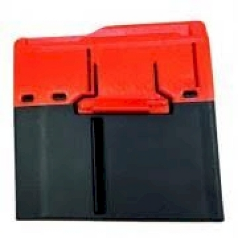 Chargeur 10 coups Beretta pour BRX1 - Cal. 308 Win