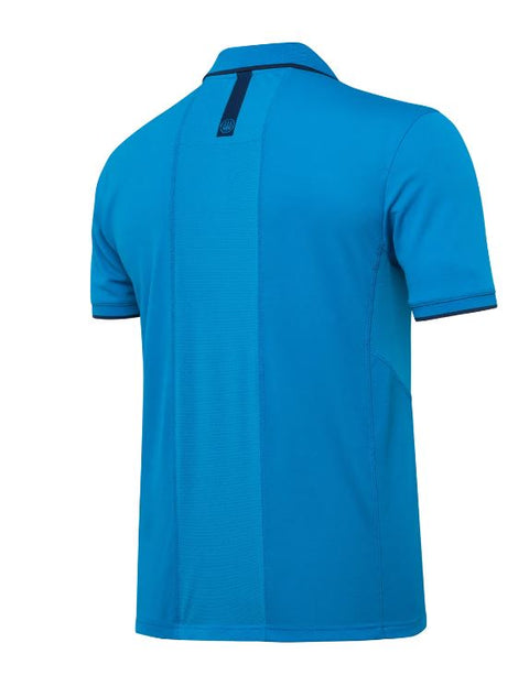 Polo Beretta Ice Power