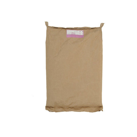 Billes BLS Tracantes vertes par 25 Kg BLS0038