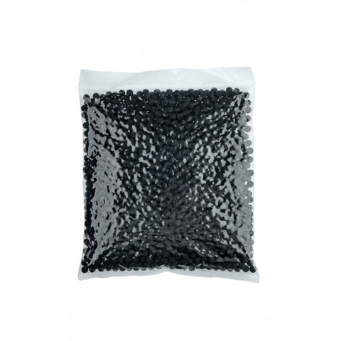 Billes caoutchouc T4E RB Prac-Series 2.4501