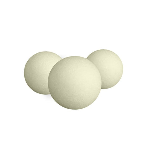 Billes fluorescentes T4E TRB performance 68 2.4494