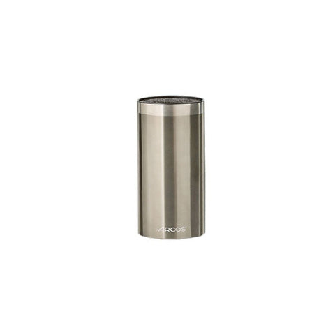 Bloc universel Arcos - Inox laqué A794900