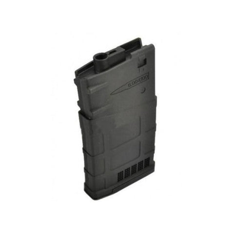 Boîte de 5 chargeurs Ares AR 308 AR40115