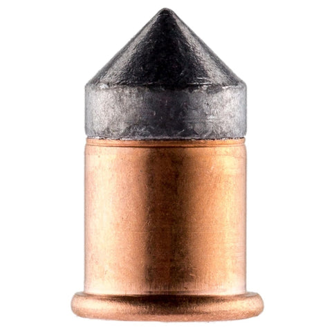 Boîte de 50 cartouches RWS 9 mm Flobert à balle MD691