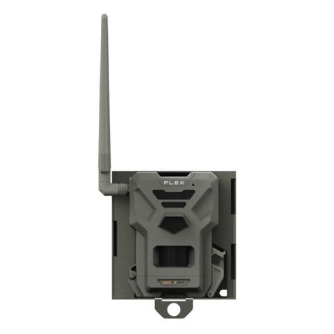 Boitier de sécurité Spypoint Caméra Flex E/G36