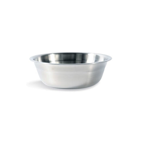 Bol Profond Gradué Januel - Deep Bowl - Acier Inox TK4034000