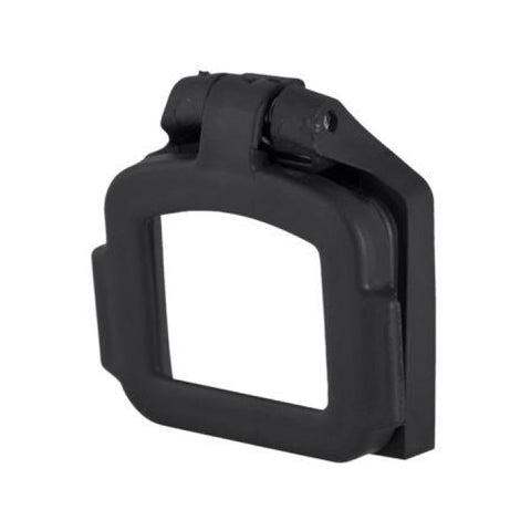 Bonnette avant flip-up Aimpoint pour Acro C-2 51401128