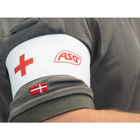 Brassard medical ASG 19959