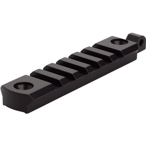 Rail Browning Pic/Weaver Garde main Xbolt Max