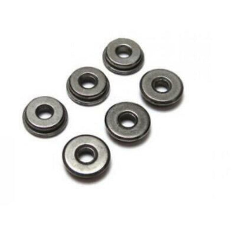 Bushing SHS métal SHS0079