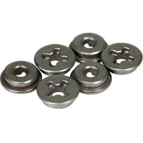 Bushing SHS métal SHS0076