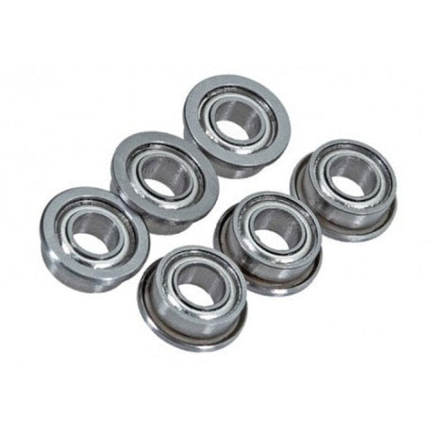 Bushing SHS roulement SHS0071