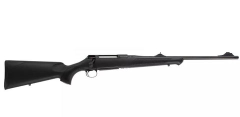 Carabine Sauer 100 Classic XT