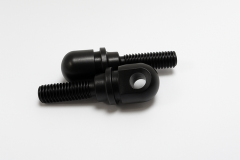 Attache grenadière avant Beretta pour BRX1