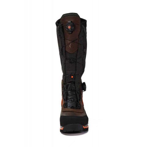 Chaussures Somlys Guêtres Defender Pro