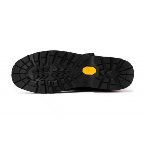 Chaussures Somlys Guêtres Defender Pro