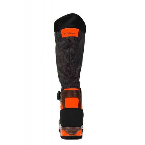 Chaussures Somlys Guêtres Defender Pro