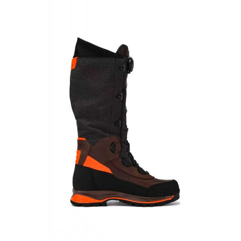 Chaussures Somlys Guêtres Defender Pro