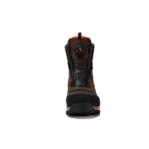 Chaussures Somlys Mi-Hautes Defender PRO