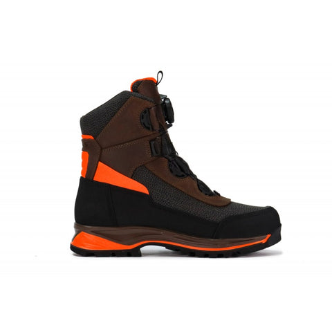 Chaussures Somlys Mi-Hautes Defender PRO