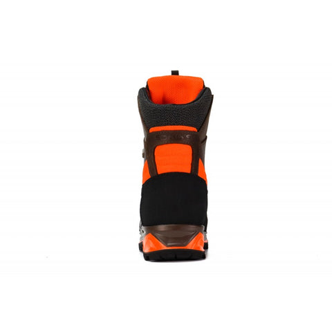 Chaussures Somlys Mi-Hautes Defender PRO