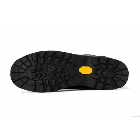 Chaussures Somlys Mi-Hautes Defender PRO