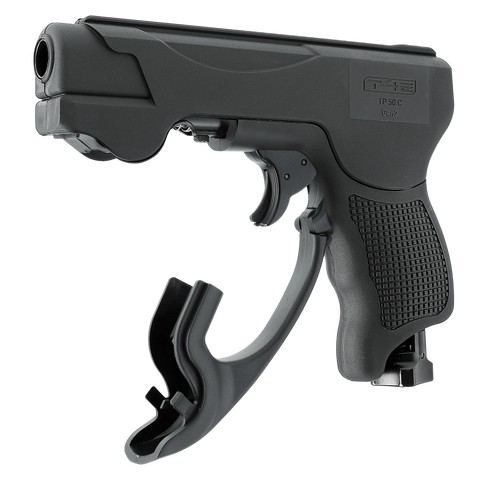 Pistolet T4E TP50 Compact GEN 2 - Cal. 50 - 11 J