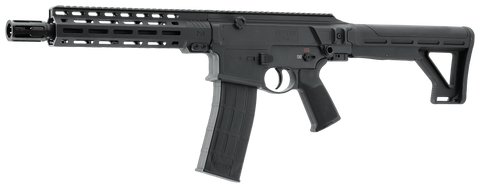 Carabine T4E TC68 Full auto - Cal. 68