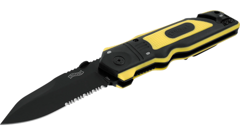 Couteau Walther ERK
