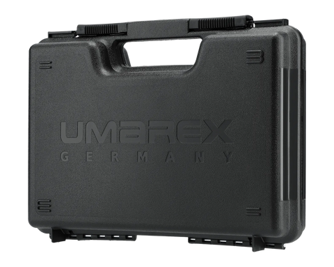 Pistolet Walther P99 SV - Cal. 9 mm PAK