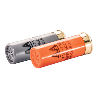 Cartouches Winchester AA TrAAcker 32 g - Cal. 12/70