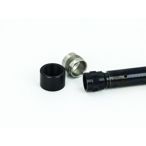 Cache Stalon Filetage 5/8-24 UNEF 498560