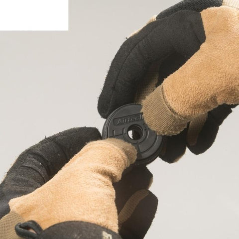 Cale de Canon Airtech Studios Stabilizer Unit PA44004