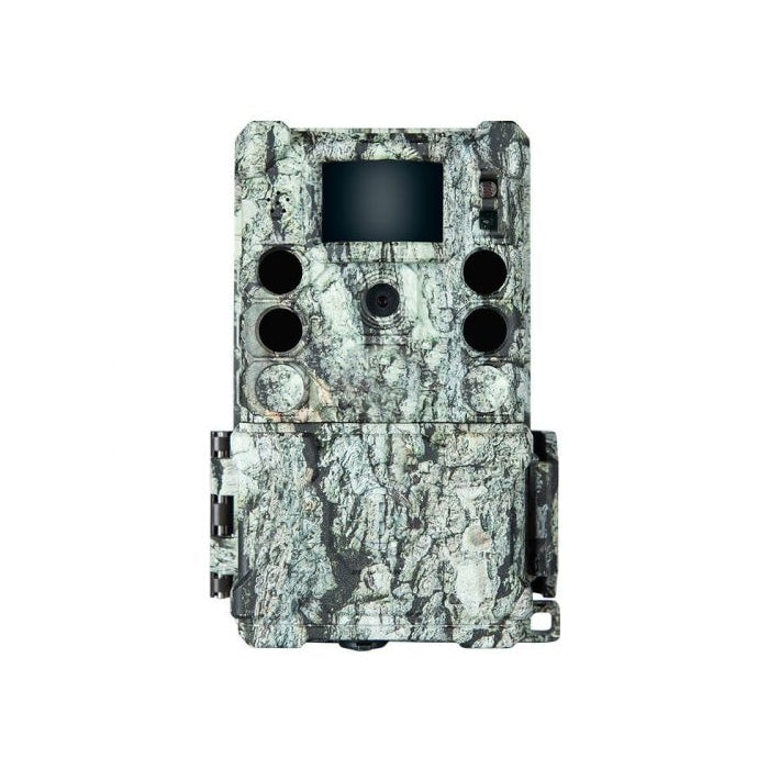 Caméra de chasse Bushnell Core S 4K FL119949M