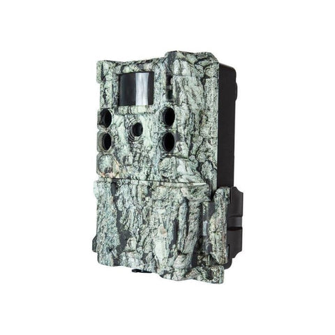 Caméra de chasse Bushnell Core S 4K FL119949M