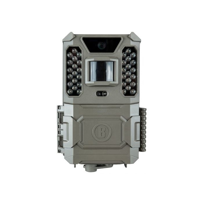 Camera de chasse Bushnell Prime Low Glow 24 MP FL119932C