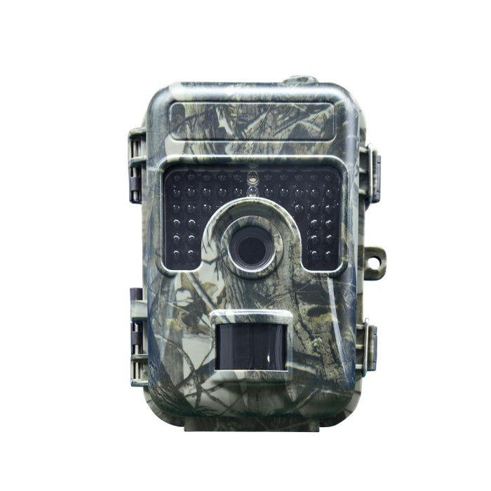 Camera de chasse Elite Pix 16 MP PPE01