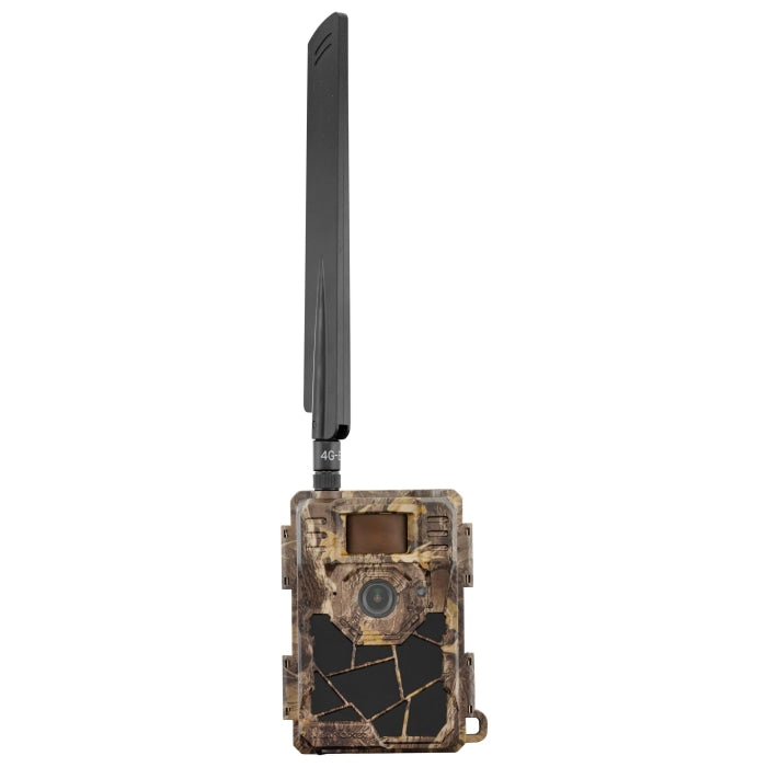 Camera de chasse Num’Axes - PIE1051 (sans piles,sans SD) NUM535