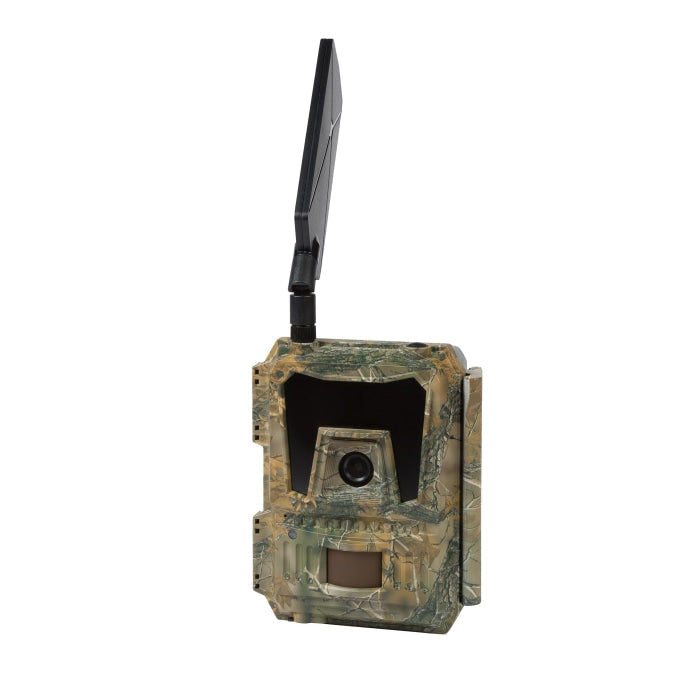 Caméra de chasse Num’Axes PIE1052 NUM540