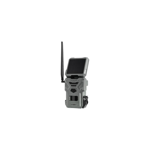 Caméra De Chasse Spypoint Flex-S Dark