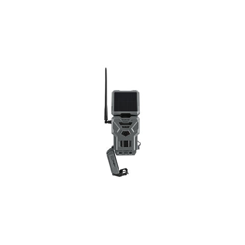 Caméra De Chasse Spypoint Flex-S Dark