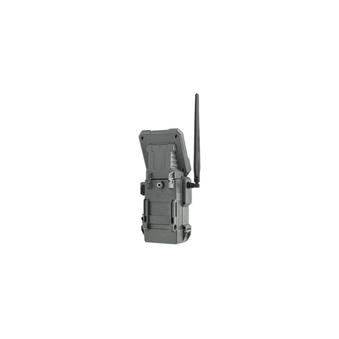 Caméra De Chasse Spypoint Flex-S Dark