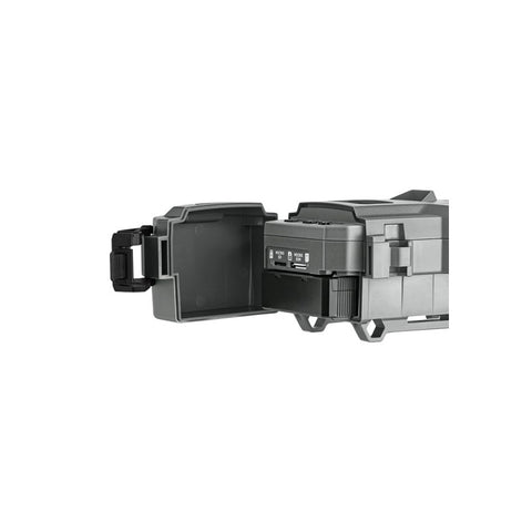 Caméra De Chasse Spypoint Flex-S Dark