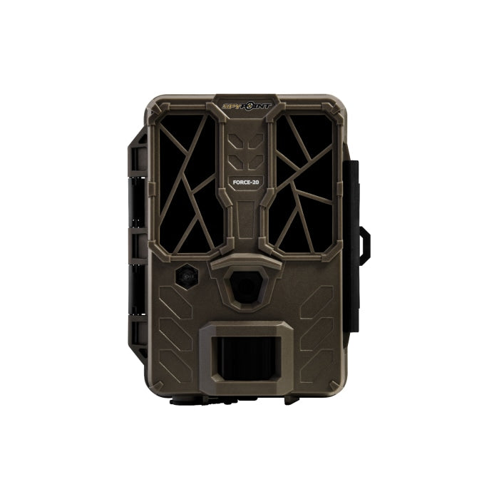 Camera de chasse Spypoint Force 20 SP680094