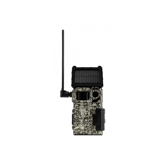 Camera de chasse Spypoint Link Micro S SP680601