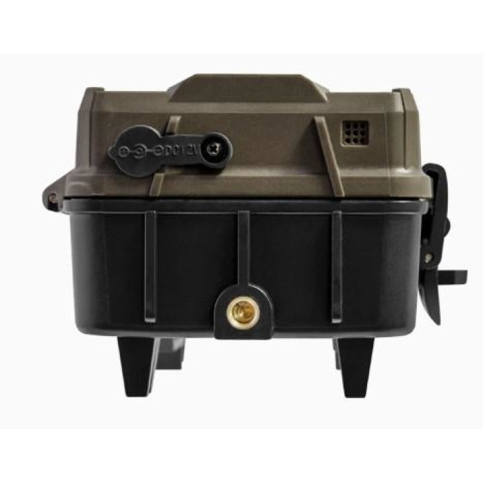 Camera de chasse ultra compacte SpyPoint Force 20 MP CY0872